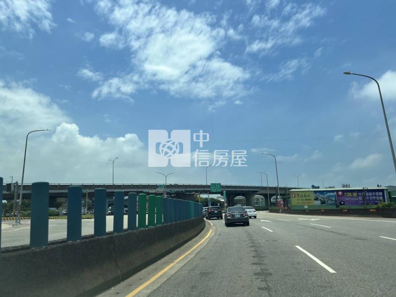 中壢近過嶺重劃區低總價方正農地房屋室內格局與周邊環境