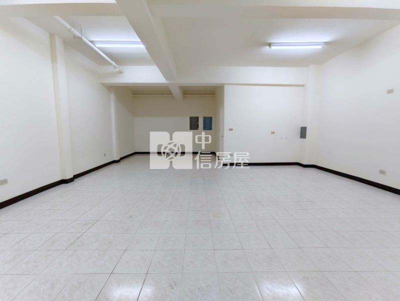 南區小型貯貨辦公室房屋室內格局與周邊環境