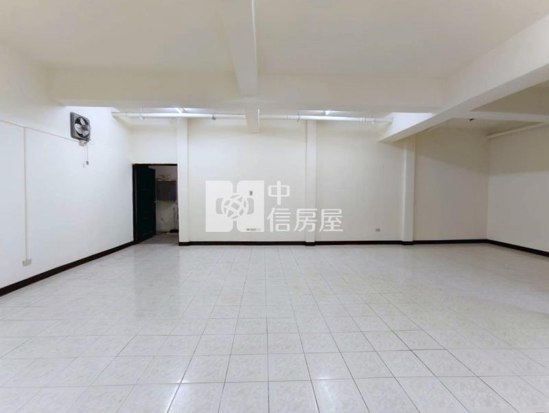南區小型貯貨辦公室房屋室內格局與周邊環境
