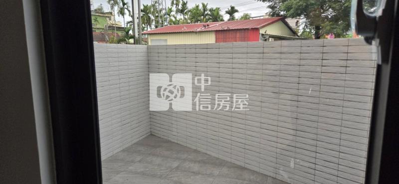 內埔家綻全新透天A3房屋室內格局與周邊環境