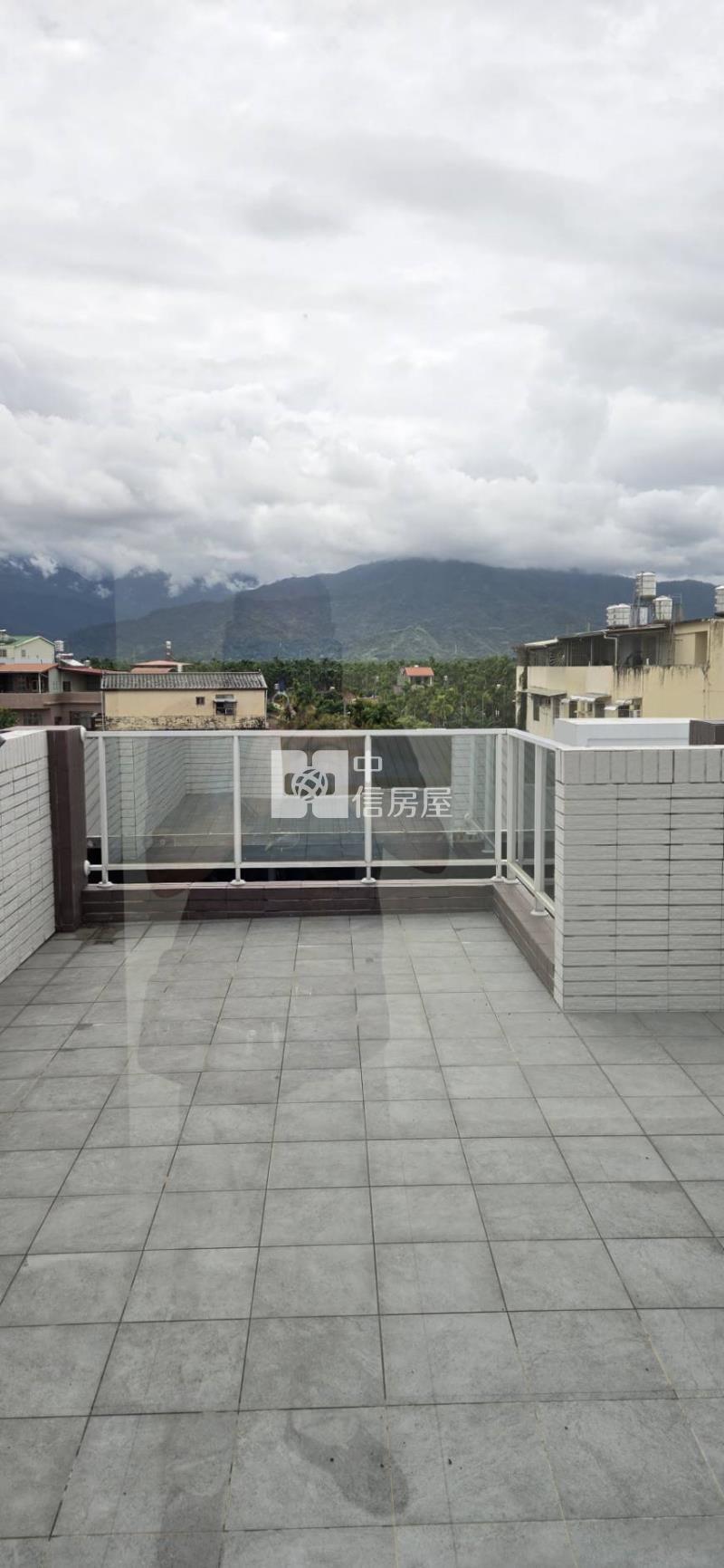 內埔家綻全新透天A3房屋室內格局與周邊環境