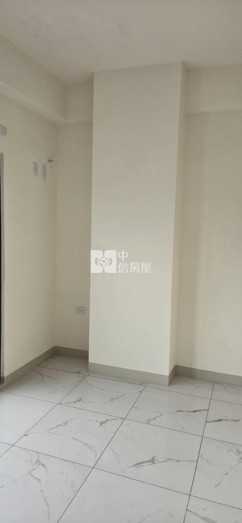 內埔家綻全新透天A3房屋室內格局與周邊環境
