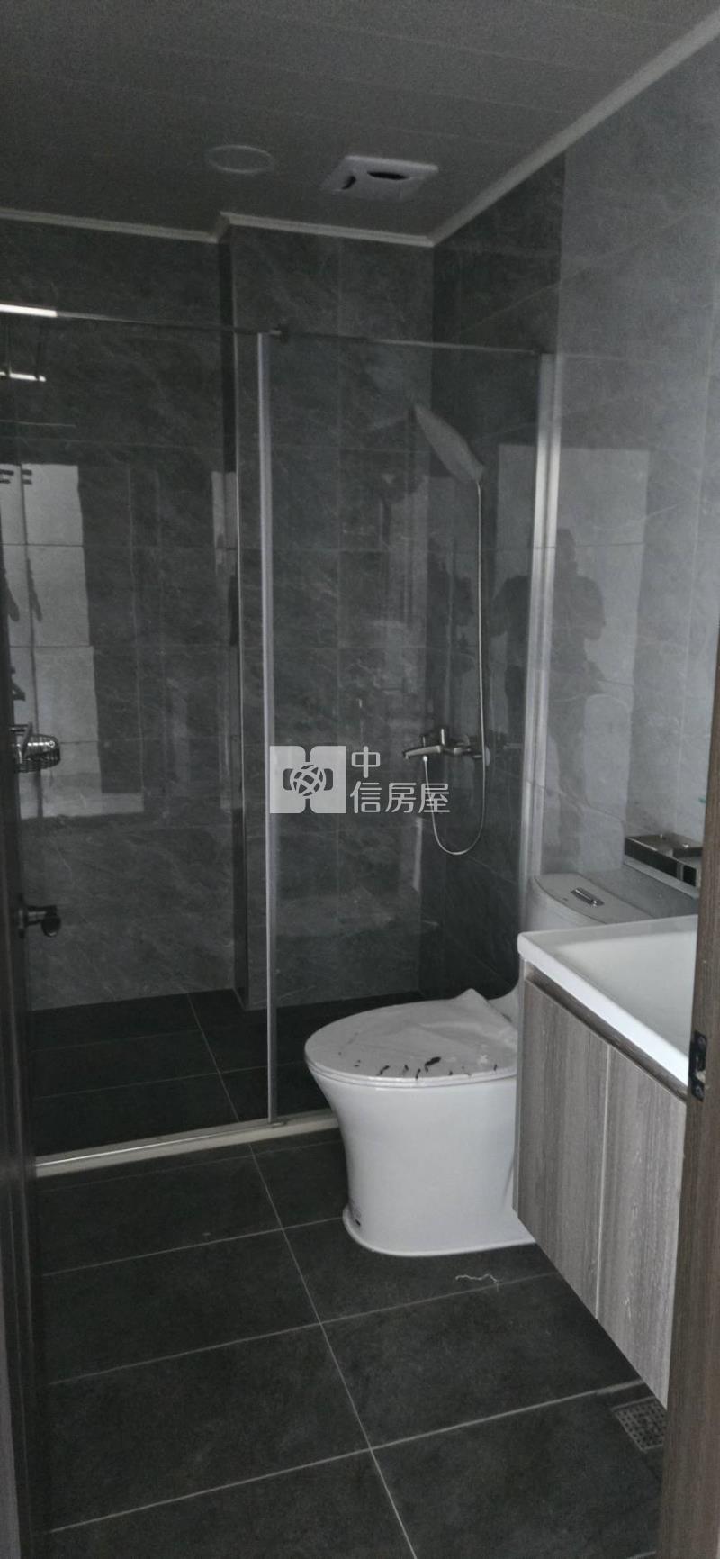 內埔家綻全新透天A3房屋室內格局與周邊環境