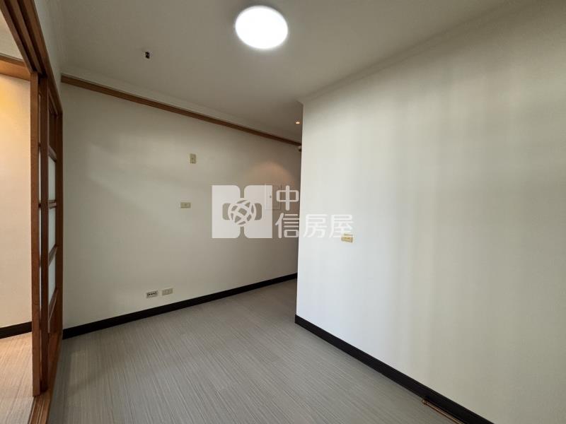 楊梅裕成南路套房+車位房屋室內格局與周邊環境