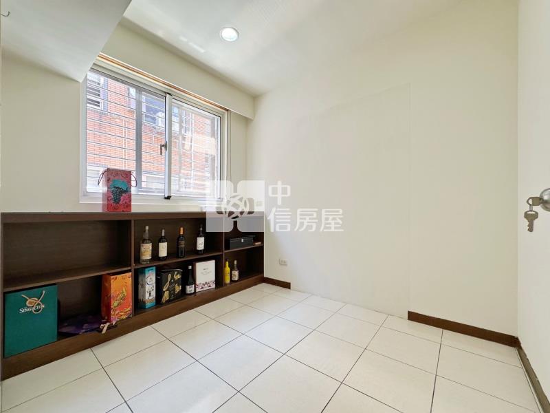 鵬程萬里美別墅房屋室內格局與周邊環境