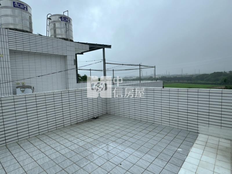 專任?楊梅富岡人情味別墅?全新未住房屋室內格局與周邊環境