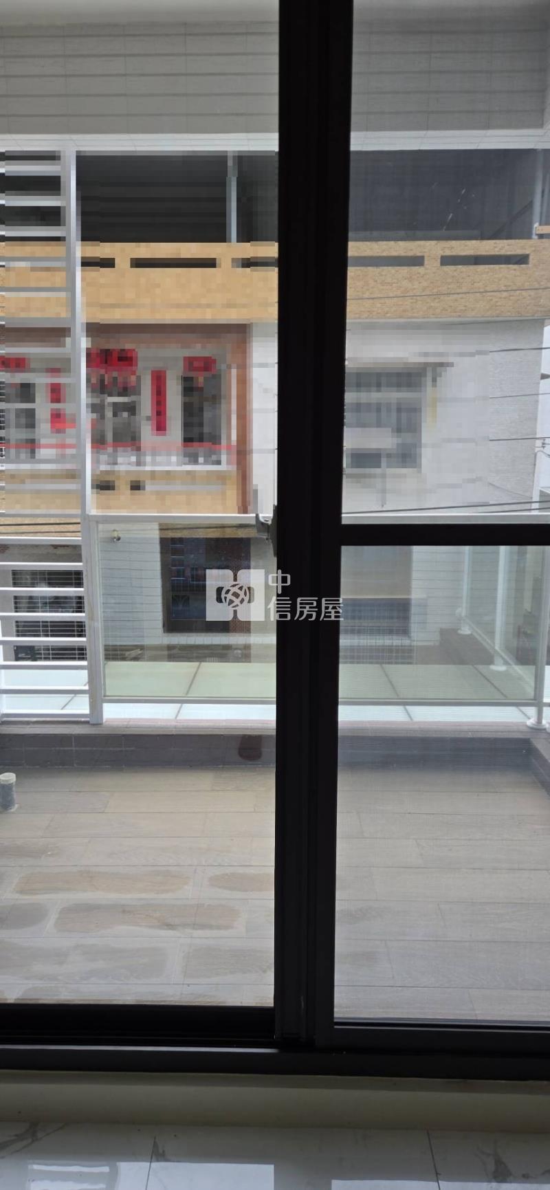 內埔家綻全新透天A2房屋室內格局與周邊環境