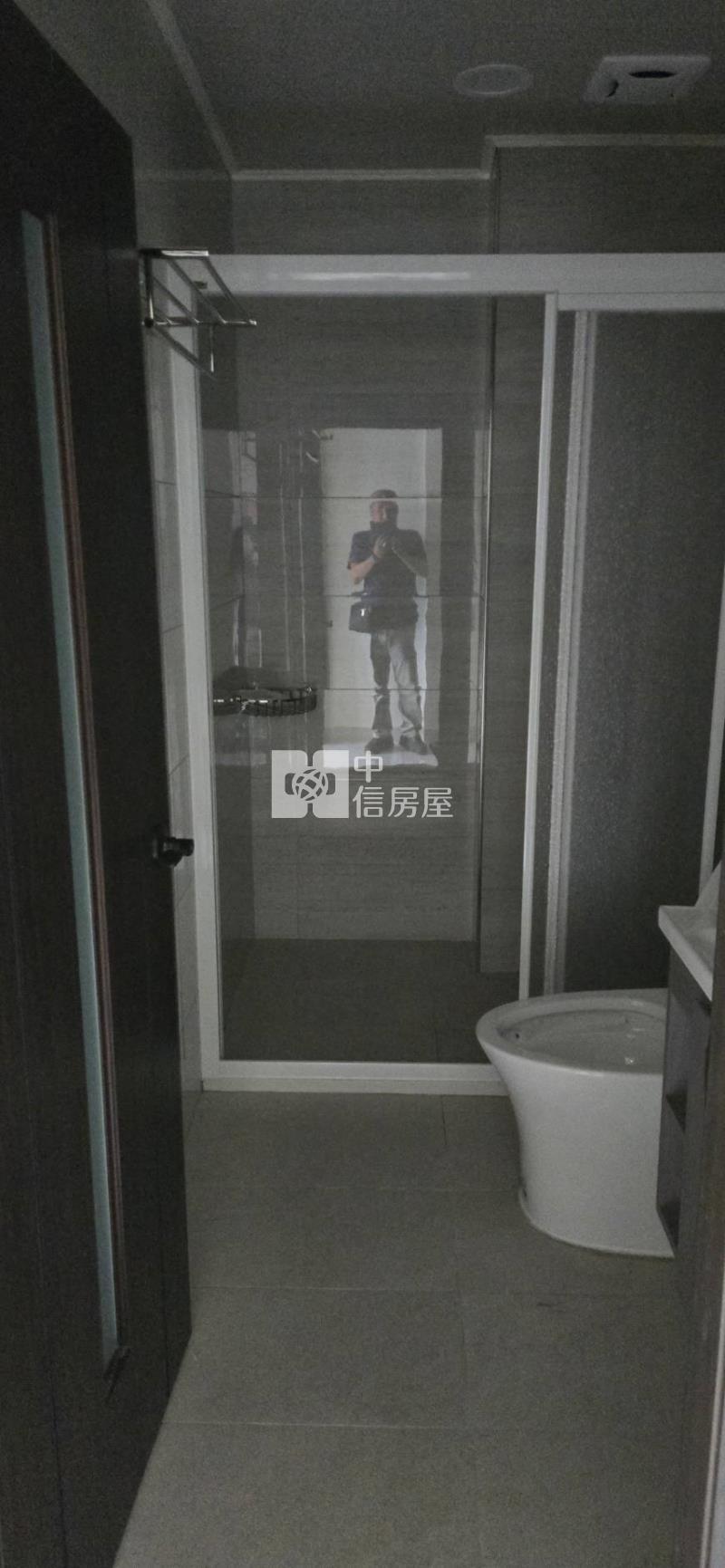 內埔家綻全新透天A2房屋室內格局與周邊環境