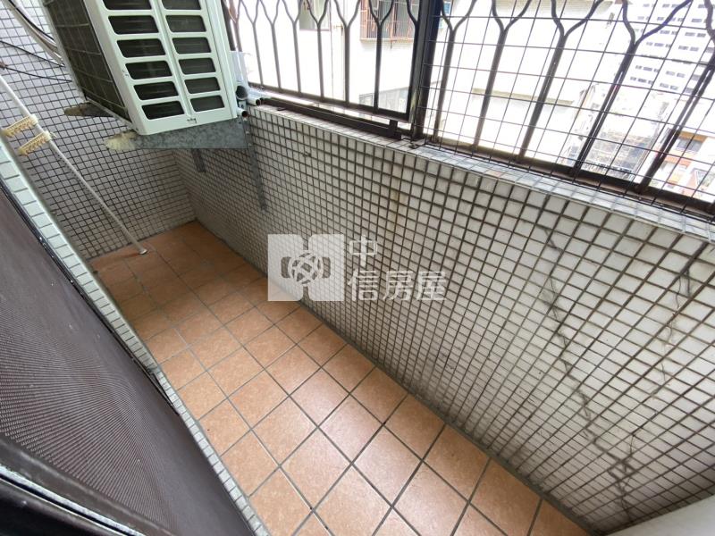 ㊣美術館旁稀有雙套房電梯美廈房屋室內格局與周邊環境