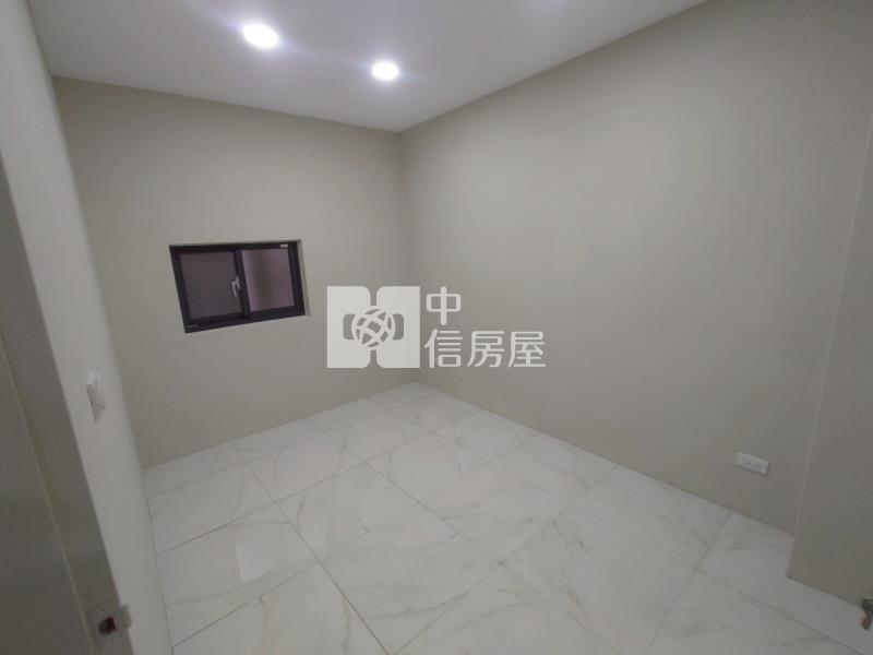 平鎮育達整新美透天房屋室內格局與周邊環境
