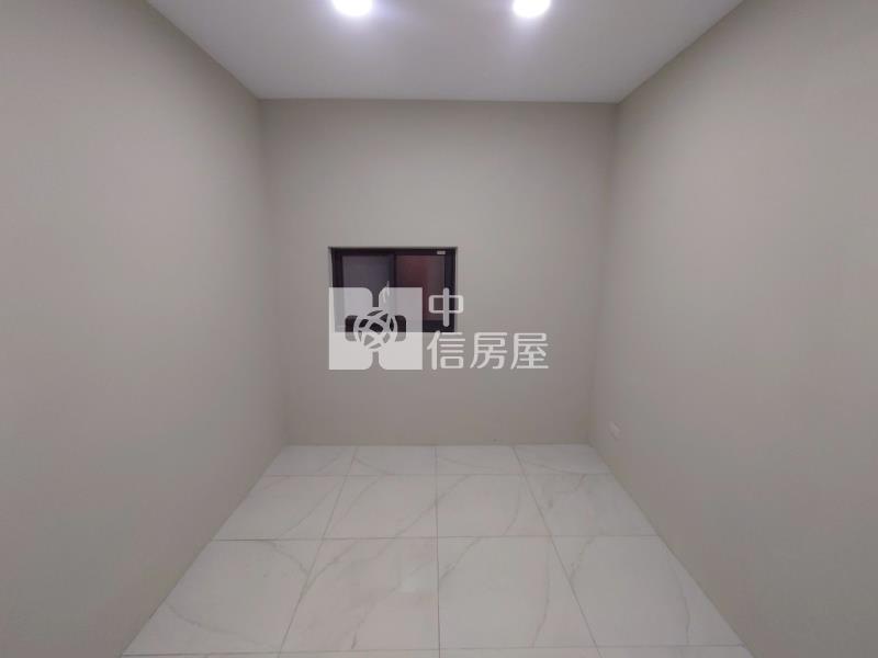平鎮育達整新美透天房屋室內格局與周邊環境