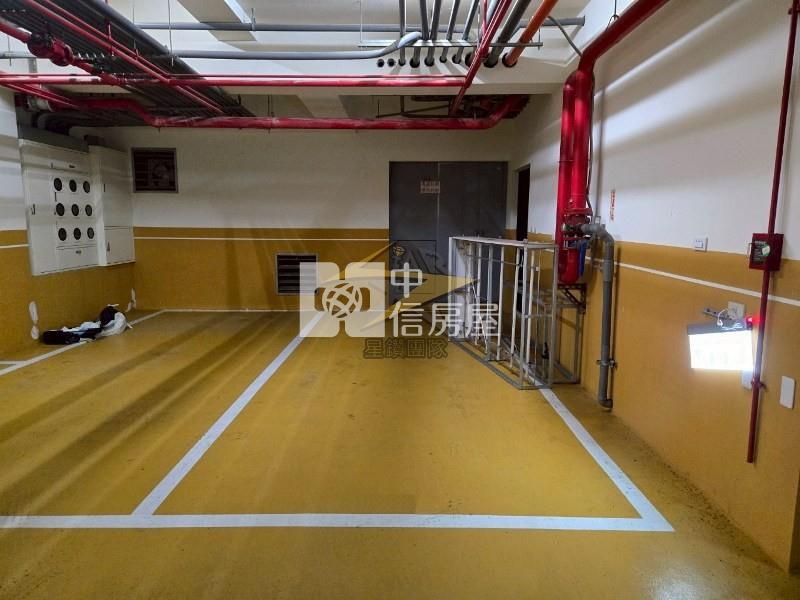 【星鑽】近青埔超大3房露台戶房屋室內格局與周邊環境