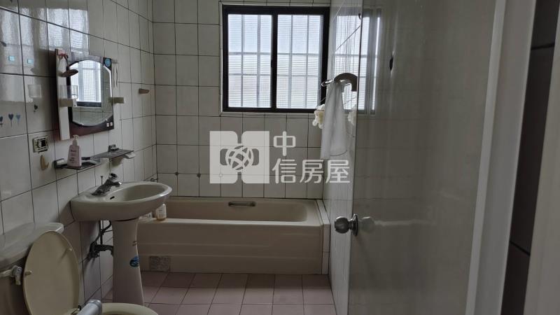 台東市大地坪六棟美透天 電梯價!房屋室內格局與周邊環境