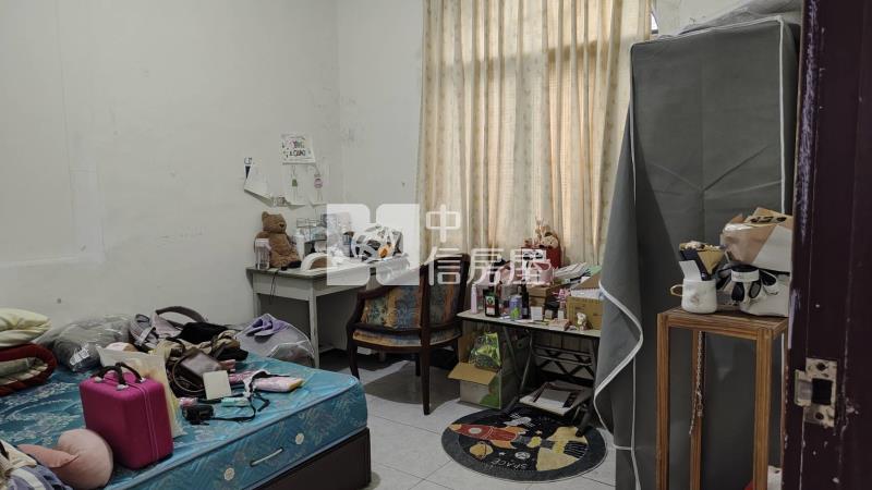 台東市大地坪六棟美透天 電梯價!房屋室內格局與周邊環境