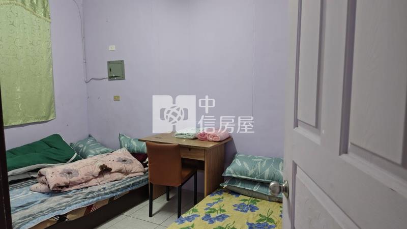 台東市大地坪六棟美透天 電梯價!房屋室內格局與周邊環境