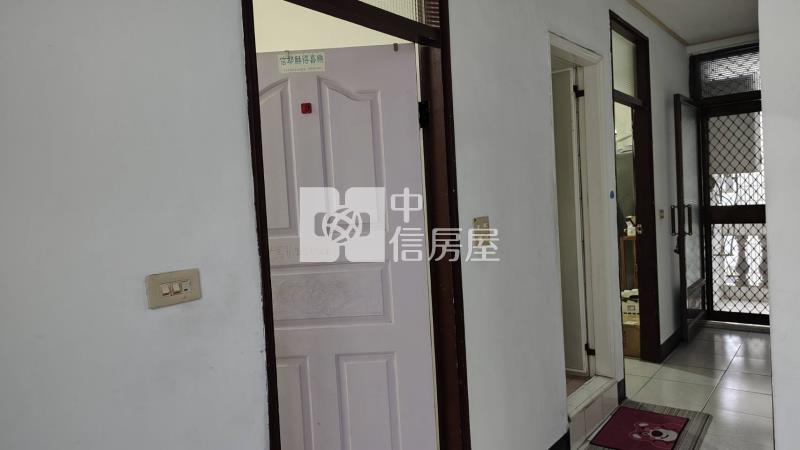 台東市大地坪六棟美透天 電梯價!房屋室內格局與周邊環境