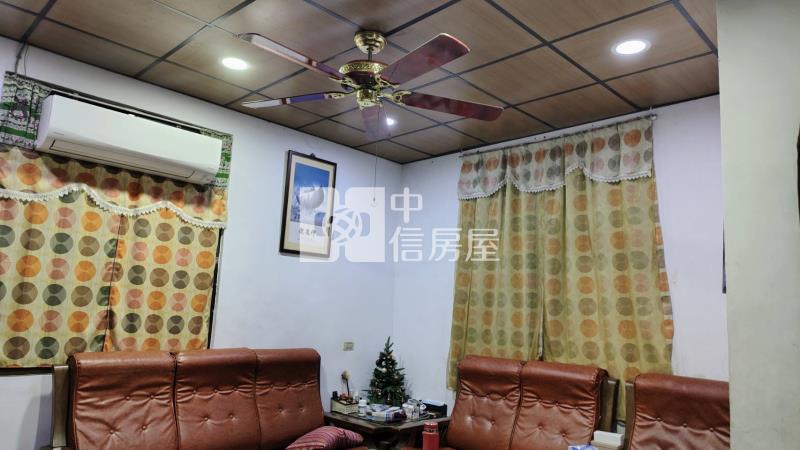 台東市大地坪六棟美透天 電梯價!房屋室內格局與周邊環境