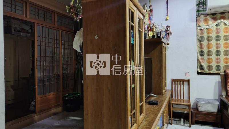 台東市大地坪六棟美透天 電梯價!房屋室內格局與周邊環境