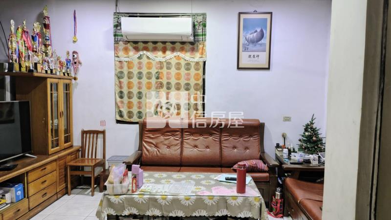 台東市大地坪六棟美透天 電梯價!房屋室內格局與周邊環境
