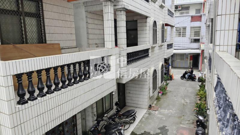 台東市大地坪六棟美透天 電梯價!房屋室內格局與周邊環境