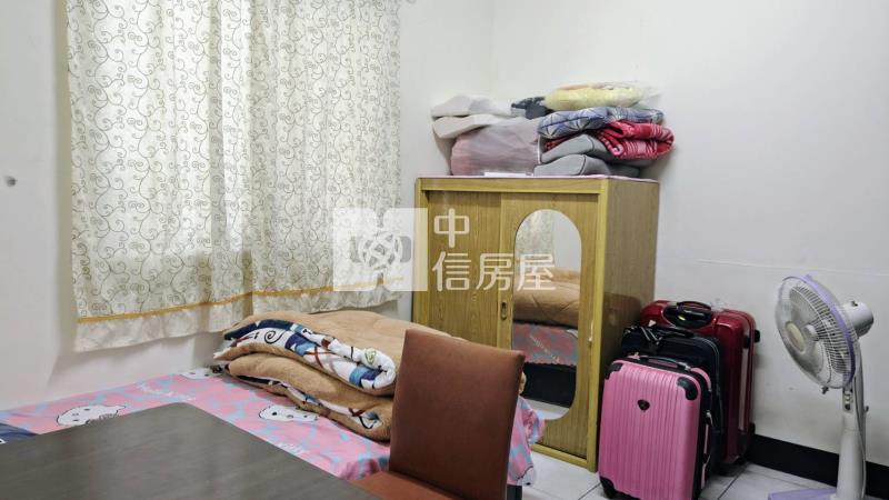 台東市大地坪六棟美透天 電梯價!房屋室內格局與周邊環境