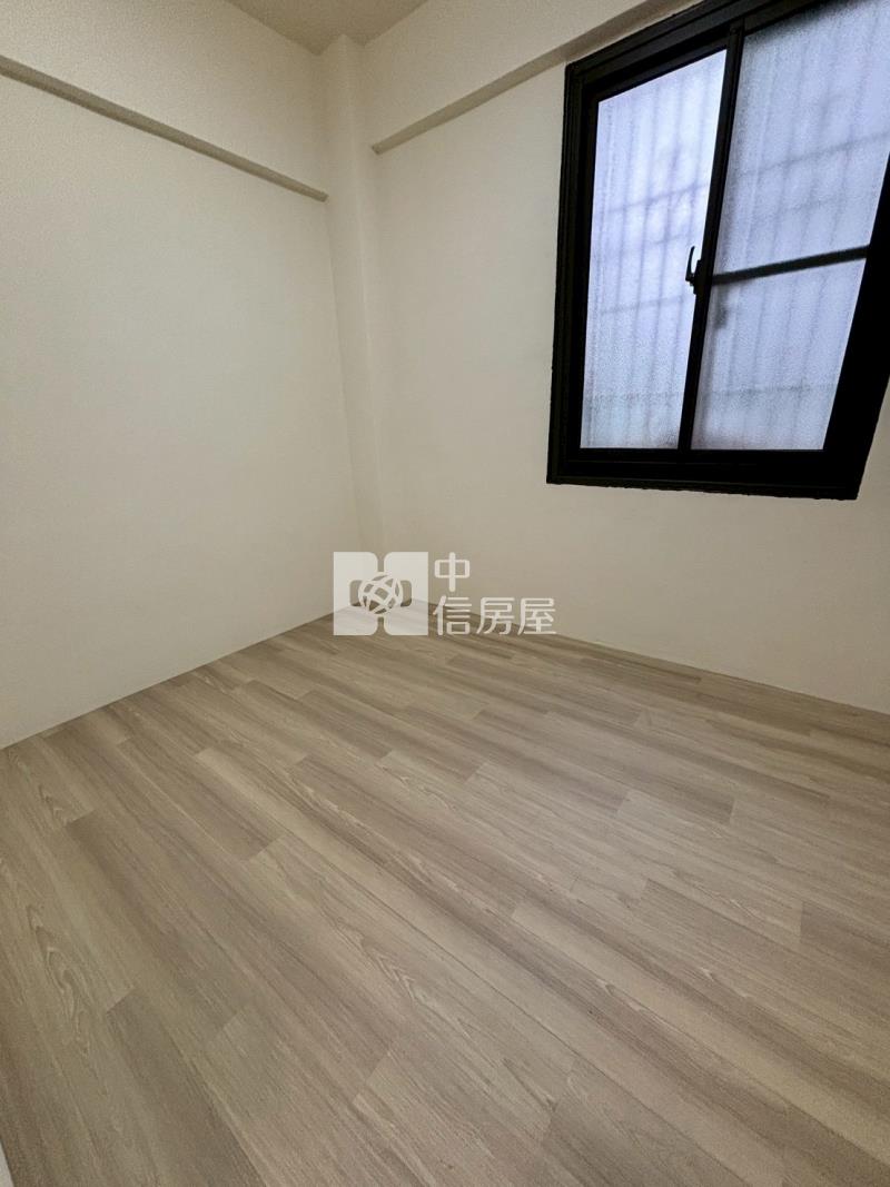 精武車站旁全新整理兩房美寓房屋室內格局與周邊環境