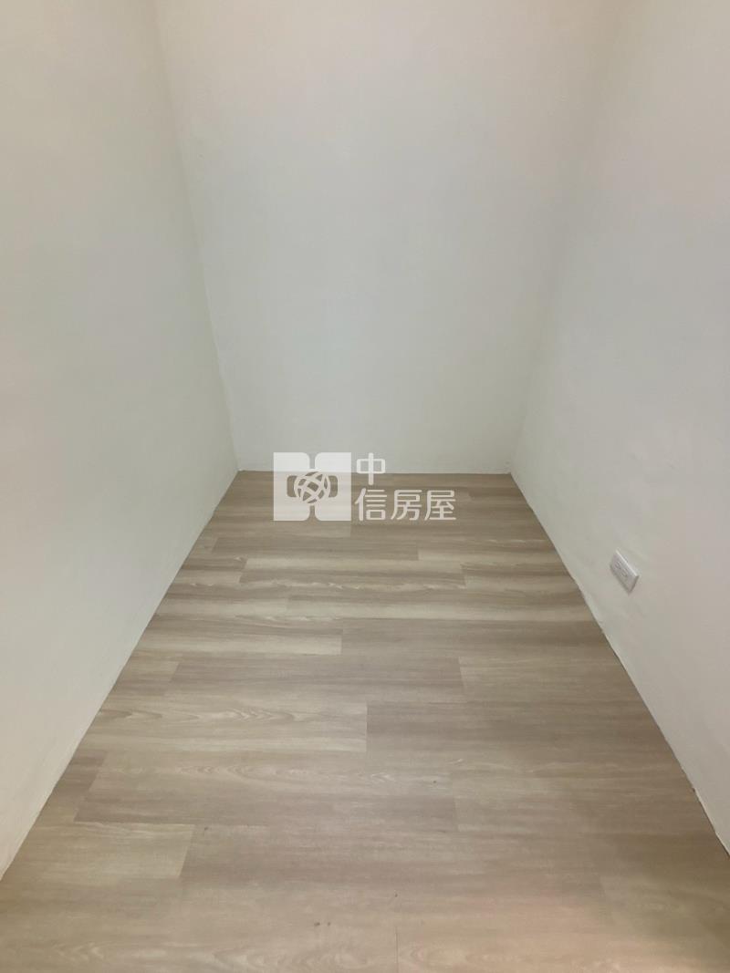 精武車站旁全新整理兩房美寓房屋室內格局與周邊環境