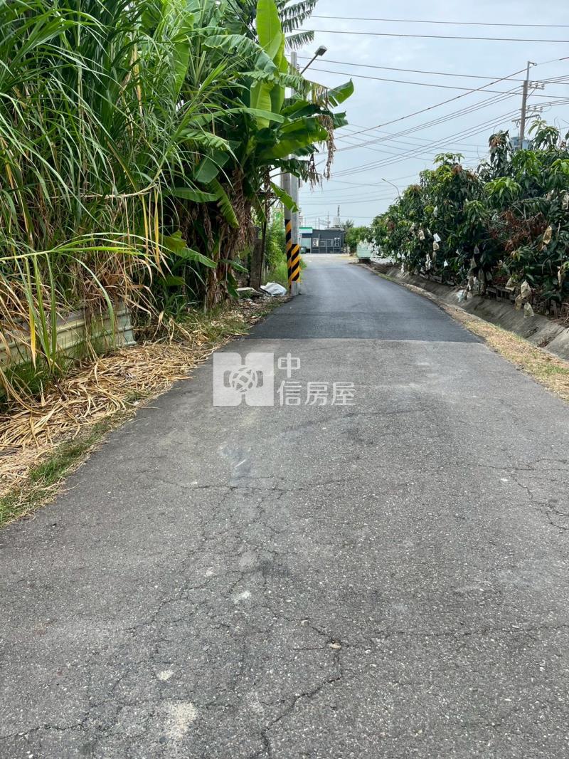長安國小都內美農地房屋室內格局與周邊環境