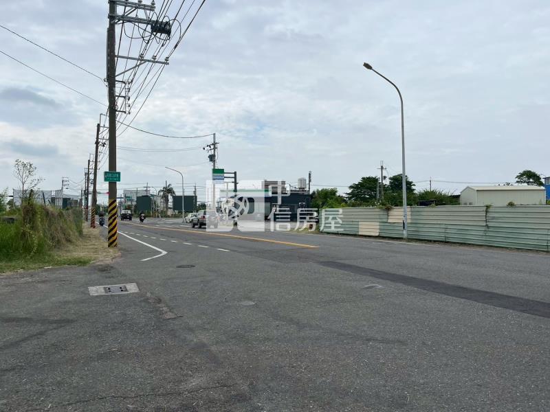 長安國小都內美農地房屋室內格局與周邊環境