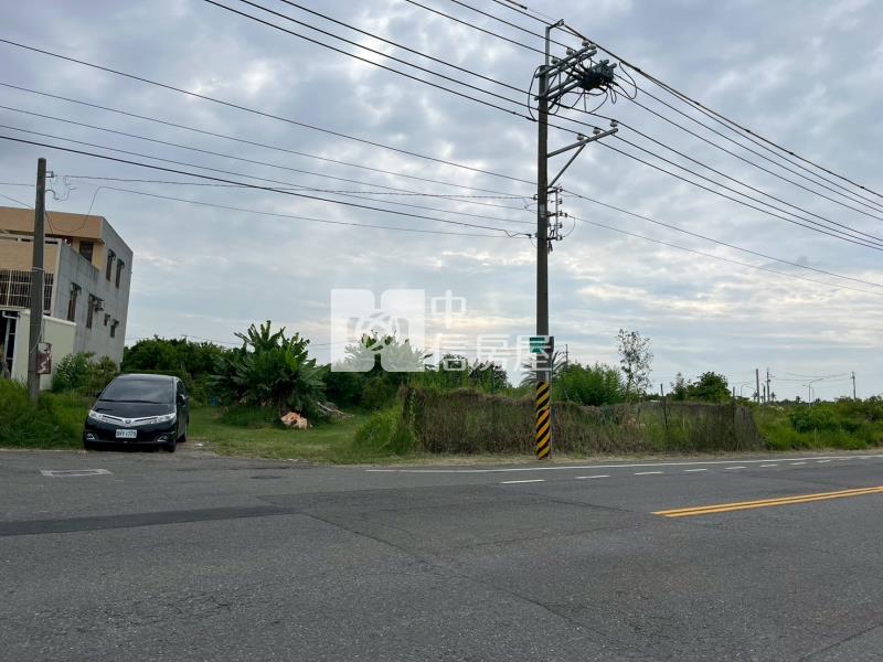 長安國小都內美農地房屋室內格局與周邊環境