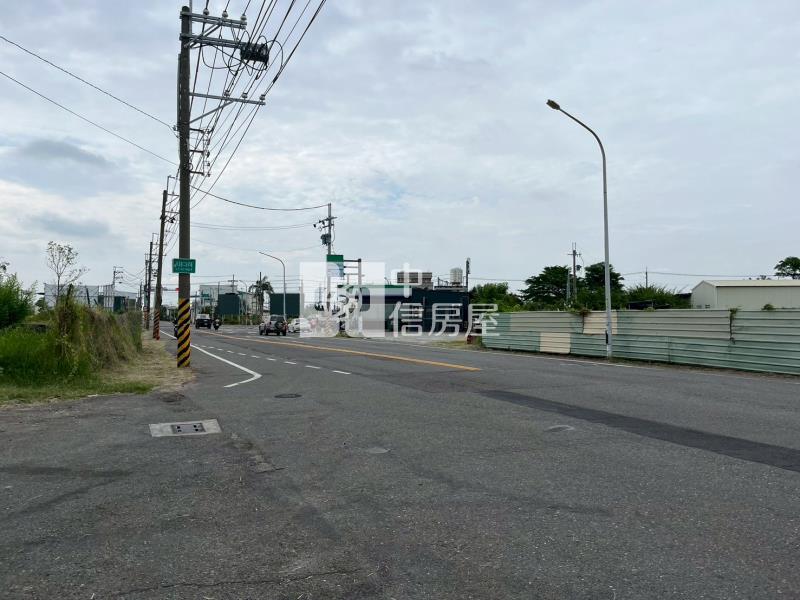 長安國小都內美農地房屋室內格局與周邊環境