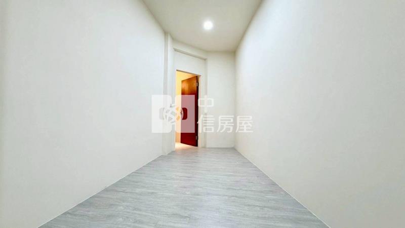 中正公園超大3房電梯(中信卓越團隊)房屋室內格局與周邊環境
