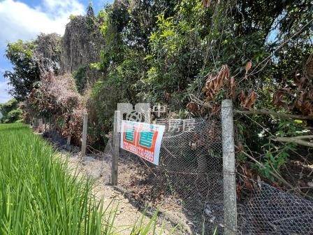 屏東土地-枋寮建興都農美地房屋室內格局與周邊環境