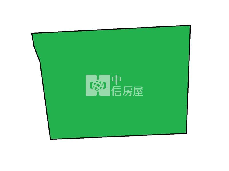 屏東土地-枋寮建興都農美地房屋室內格局與周邊環境