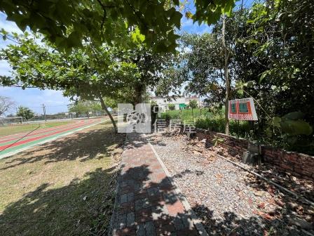 屏東土地-枋寮建興都農美地房屋室內格局與周邊環境