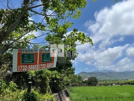 屏東土地-枋寮建興都農美地房屋室內格局與周邊環境