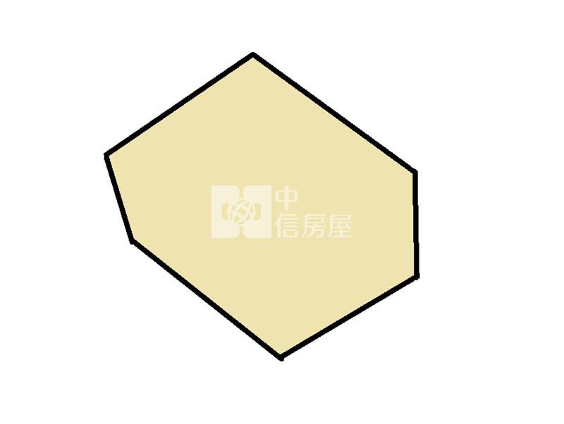 屏東土地-鹽埔便宜農保地房屋室內格局與周邊環境