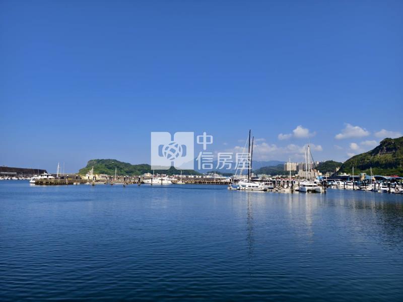 A-1水之美二房改一房平車房屋室內格局與周邊環境