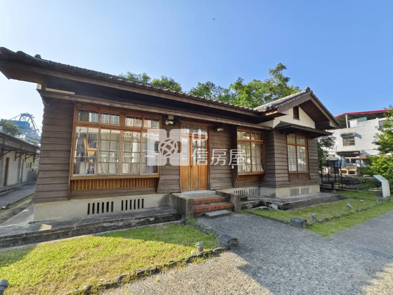 A-1水之美二房改一房平車房屋室內格局與周邊環境