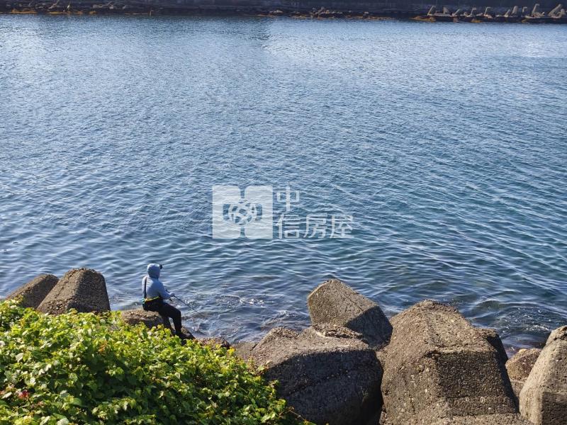 A-1水之美二房改一房平車房屋室內格局與周邊環境