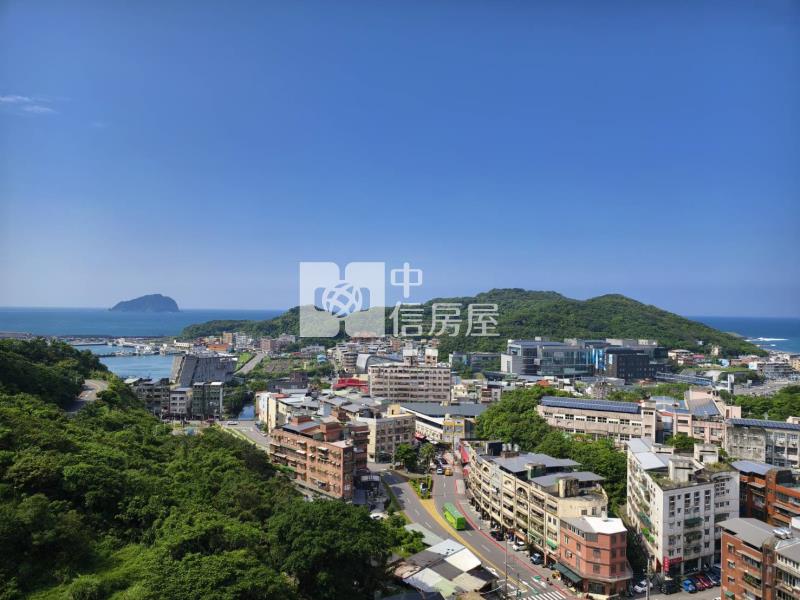 A-1水之美二房改一房平車房屋室內格局與周邊環境