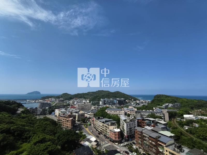 A-1水之美二房改一房平車房屋室內格局與周邊環境