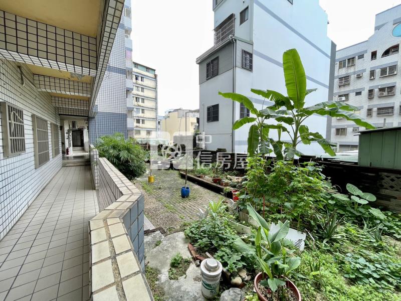 西屯低總價大三房-新青安成家首選房屋室內格局與周邊環境