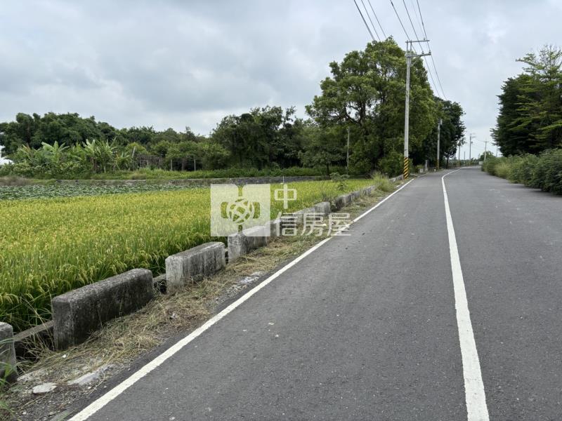 埤頭東環大面寬美田房屋室內格局與周邊環境