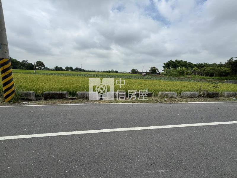 埤頭東環大面寬美田房屋室內格局與周邊環境