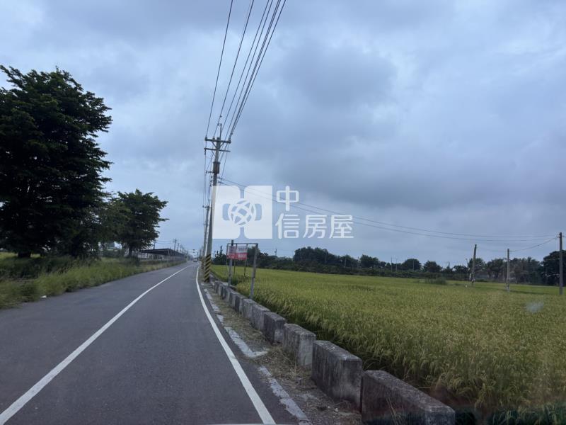 埤頭東環大面寬美田房屋室內格局與周邊環境