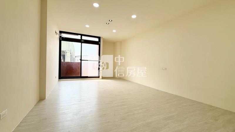 【安家】中正公園大同商圈精美雙主臥電梯大三房房屋室內格局與周邊環境