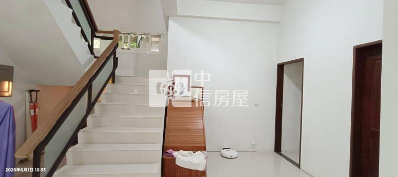 礁溪雙面臨路豪華大別墅房屋室內格局與周邊環境