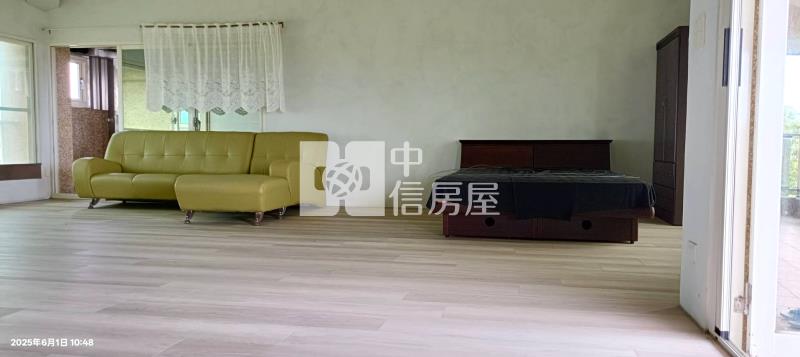 礁溪雙面臨路豪華大別墅房屋室內格局與周邊環境