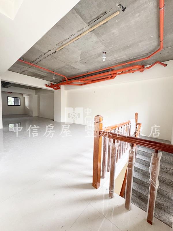 圓東艾瑪市房屋室內格局與周邊環境